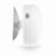 2X (vízálló Bluetooth 3.0 zuhany hangszóró, hordozható kihangosító hangszóró G4G4