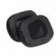 5X (fülpárna párna a Razer Tiamat füléhez, 7.1-es Surround Sound PC Gaming H Q1J1)