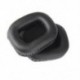 5X (fülpárna párna a Razer Tiamat füléhez, 7.1-es Surround Sound PC Gaming H Q1J1)