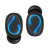 Új Q32 Tws vezeték nélküli fülhallgató Bluetooth fülhallgató 5.0 vezeték nélküli fülhallgató 3D S X8E9