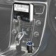 Bluetooth Fm adó adó vezeték nélküli autofm modulátor, MP3 lejátszó autóskészlet H H5G9
