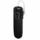 5X (Bluetooth headset stereo 4.1 sports Mini fülhallgató sztereo Bluetooth hea R2X1