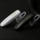 5X (Bluetooth headset stereo 4.1 sports Mini fülhallgató sztereo Bluetooth hea R2X1