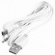 1X (Bluetooth hordozható LCD FM / AM rádió sztereó zene mini hangszóró MP3 lejátszó Y9P5