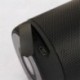 Professzionális IPX7 vízálló kültéri HIFI oszlop hangszóró vezeték nélküli Bluetooth U0R4