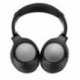 JH-803 Bluetooth 4.2 összecsukható vezeték nélküli fejhallgató / vezetékes headset kombinált, V4Y3-val