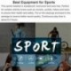 Csontvezető fejhallgató, vezeték nélküli Bluetooth fülhallgató Sport torna vízálló C6Y4