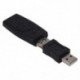 4 GB-os vízálló búvárkodás IPX8 MP3 zenelejátszó fülhallgató szörfözéshez B C4X9