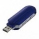 3X (4 GB-os zenei Mini MP3 lejátszó, FM WAV Stick Samsung Chip J5P3)