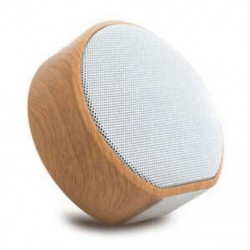 3X (A60 hordozható Bluetooth hangszóró doboz telefono MP3 lejátszóhoz, laptophoz nem S3C7.)