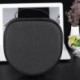 2X (EVA kemény tok a B&amp O lejátszásához, Bang &amp  Olufsen fülhallgató Beoplay H4, H7, H8 Y1B1