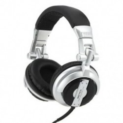 SENICC ST-80 Monitor zenei sztereo basszus HiFi fejhallgató fülhallgató fülhallgatóval 3,5 mm T8J3