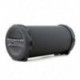SK-03 sztereó Bluetooth vezeték nélküli hangszóró, Super basszus hangszóró, FM TF, M U6T4