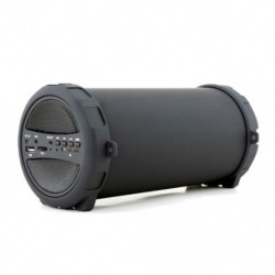 SK-03 sztereó Bluetooth vezeték nélküli hangszóró, Super basszus hangszóró, FM TF, M U6T4