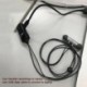 Waytronic vezeték nélküli Bluetooth hívásrögzítő fülhallgató, mobiltelefon Conver Y4D8