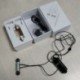 Waytronic vezeték nélküli Bluetooth hívásrögzítő fülhallgató, mobiltelefon Conver Y4D8
