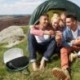 Alkalmas Jbl Boombox hordozható Bluetooth vízálló hangszóróhoz, kemény Shell C M8N2