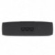 6X (K669 hordozható Bluetooth hangszóró HD Audio-val, sztereó vezeték nélküli hangszórók J2E4