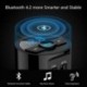 4X (Autós Bluetooth mp3 adó adó-zenelejátszó kihangosító hívás BT28 O5Z8)