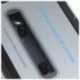 2X (USB hordozható kazetta és MP3 átalakító, szalag-MP3 lejátszó, fejhallgatóval T1U7)