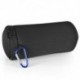 6X (lágy tok, kemény tok, hüvelykosár fedele JBL impulzusos 3 Bluetooth hangszóróhoz, E6B1