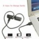 A legújabb 901P Bluetooth vízálló úszó szabadtéri 16G Hifi Ipx8 Sport Mp3 M O3G1