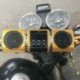 2X (vízálló motorkerékpár-sztereó hangszóró MP3 Bluetooth zenelejátszó Y2S9)