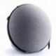 2X (Eva kemény táska tok Harman Kardon Onyx Studio 1, 2, 3 és 4 vezeték nélküli Blu N4C1 készülékhez