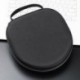 6X (EVA kemény tok a B&amp O lejátszásához, Bang &amp  Olufsen fülhallgató Beoplay H4, H7, H8 M1W9)