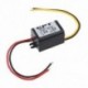 12–9 V DC – DC Buck átalakító Lépésszabályozó modul tápegység feszültsége Regul C8G1