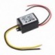 12–9 V DC – DC Buck átalakító Lépésszabályozó modul tápegység feszültsége Regul C8G1