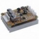 BLDC DC 5-36V ecset nélküli érzékelő nélküli motorvezérlő tábla Motor-vezérlés M3W1