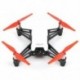 4 db mini gyorskioldócsavar a DJI Tello Drone légcsavarhoz CCW / CW P H8H1