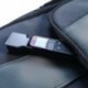 Sunnylife Protector Pocket Gimbal fényképezőgép lencse borítósapka a Dji Osmo Pocket A4G5 készülékhez