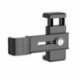 Puluz okostelefon rögzítő bilincs 1/4 hüvelykes tartókonzol -Dji Osmo P F4O3