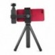 Osmo Pocket szelfi pálca   telefoncsipesz tartó   állvány Dji Osmo Pocket B8N2 készülékhez