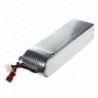 Tölthető 6000mAh 11.1V 40C 3S LiPo RC akkumulátor RC RC Truck Air O7Q2