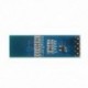 0,91 hüvelykes IIC I2C SPI 128x32 fehér OLED LCD kijelző modul Arduino PIC I4N6-hoz