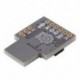 3x Digispark Kickstarter Micro-USB fejlesztőpanel az Arduino Attiny85 D4R8-hoz