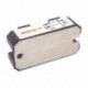2X (MDQ 100A erősítő 1600 V volt, egyfázisú diódás fémtok, híd egyenirányító I1G3