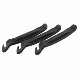 3 x Kerékpár gumiabroncs Levers Z2R2
