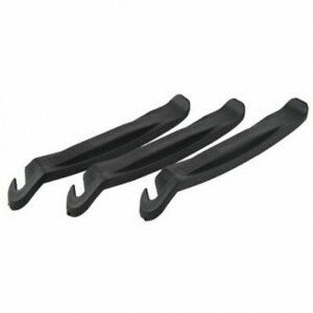 3 x Kerékpár gumiabroncs Levers Z2R2