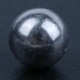 39 db 8 mm-es dia kerékpár szénacél csapágygömbcserélő W1N9