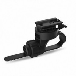 GACIRON Universal Kerékpár Kerékpár Telefontartó Közúti Kerékpár Mobiltelefon Handleba G7D6