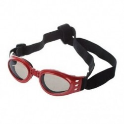 átváltható szemüveg kutya szemüveg Kutya napszemüveg szemüveg S5C9