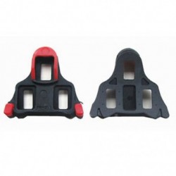 Önzáró kerékpár-pedál közúti kerékpár-kesztyű Shimano SM-SH11 SPD-Y1E6