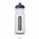 Aonijie 600Ml szabadtéri sport palack Hydro Soft Lombik futó túrázás Fitness G5L1