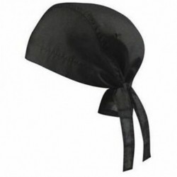 2X (Unisex Bandana sapka fejkendő motoros kalap kalóz ruhával sportkerékpárban Ban B5X6