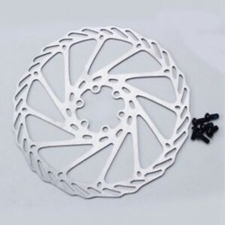 1X (G3 kerékpár tárcsafék 180 mm rozsdamentes acélból készült kerékpár-kazetta fék Dis D7G8