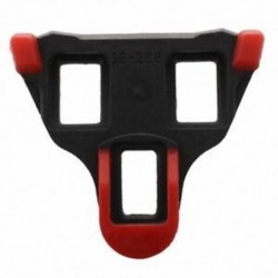 Önzáró kerékpár-pedál közúti kerékpár-kesztyű Shimano SM-SH11 SPD-Y5W7